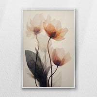 PS-040W060