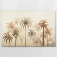 AC-090W060