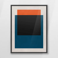 PK-060W080