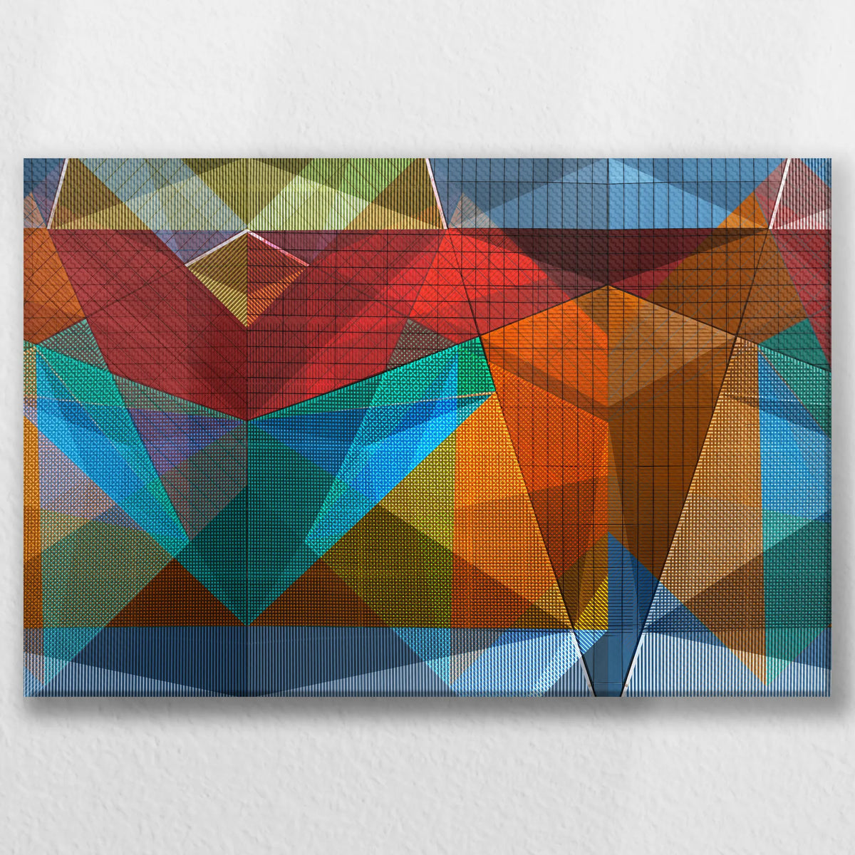 LW-030W020