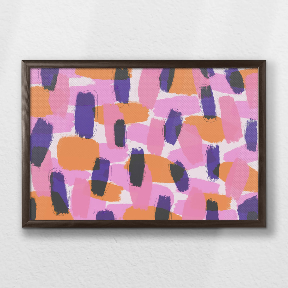 LWN060W040