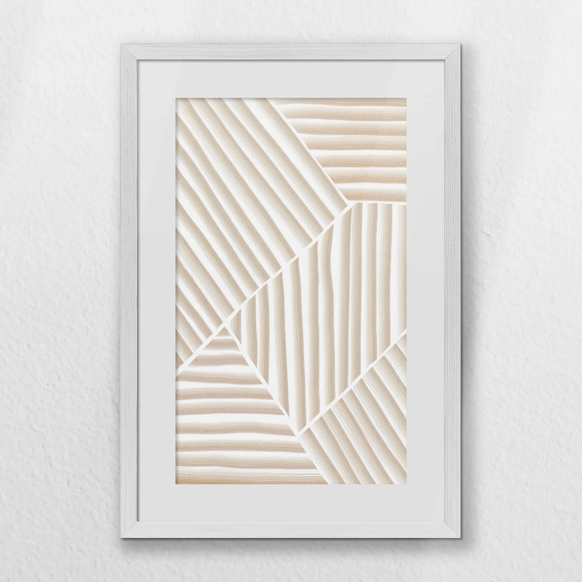 PWP040W060