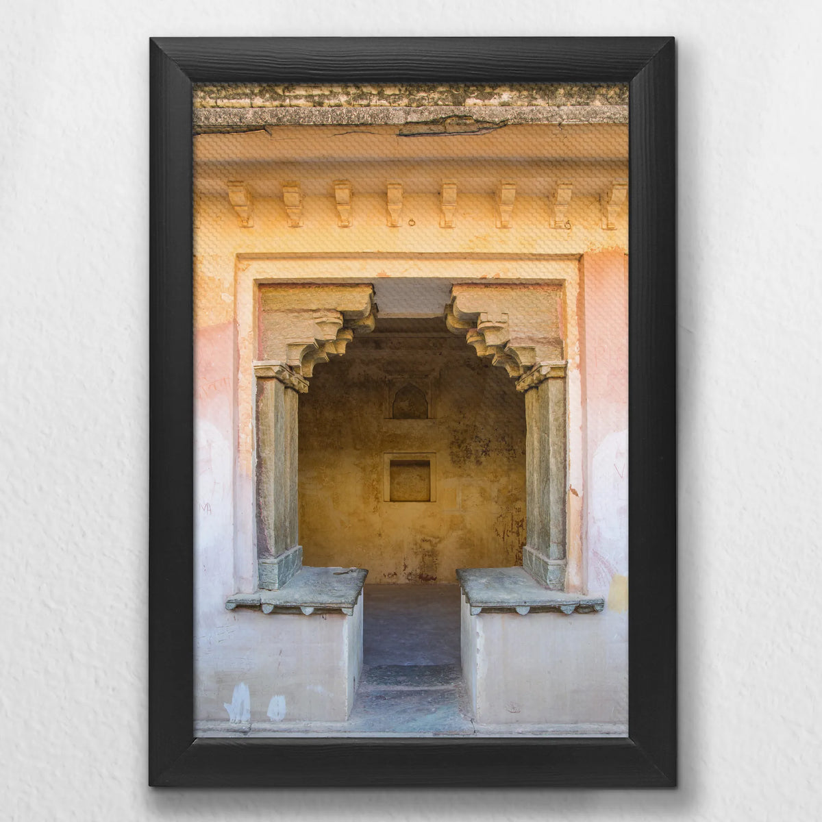 LWB020W030