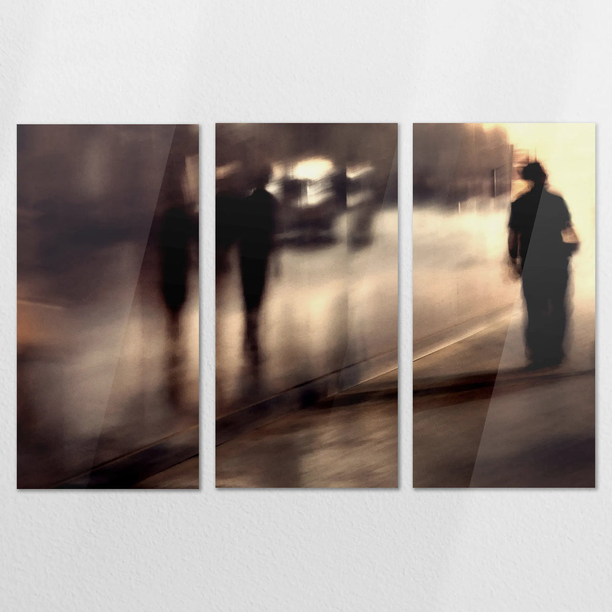 AC-180R120