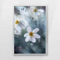 PS-040W060