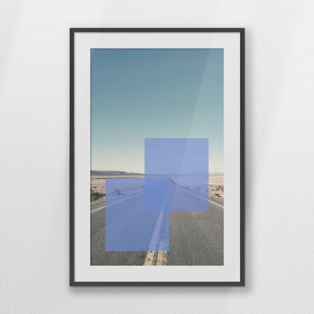 PKP070W100