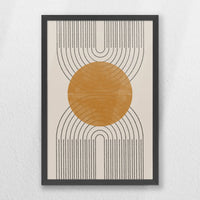 PK-040W060