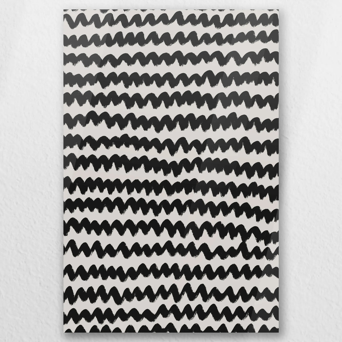 AC-030W045