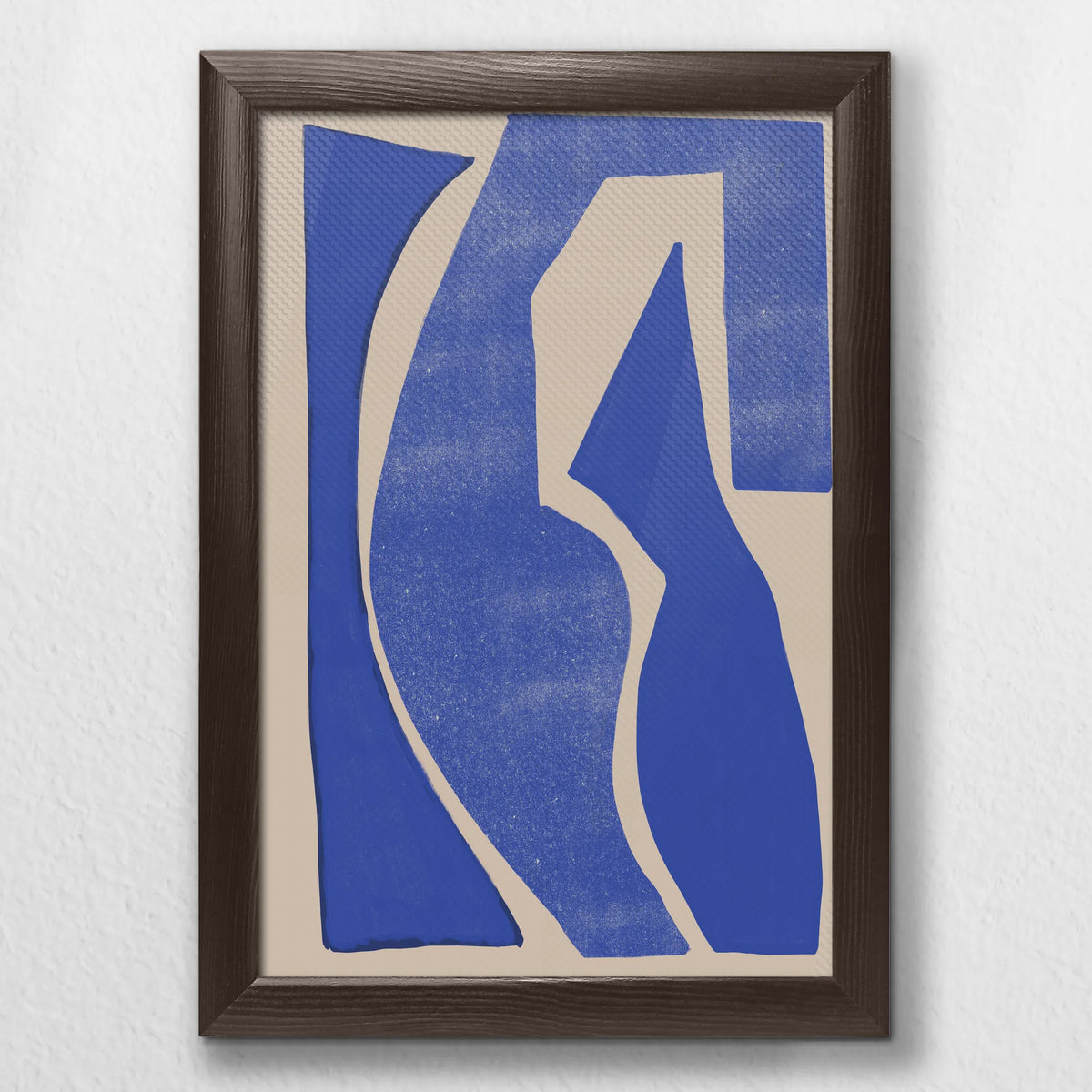LWN020W030