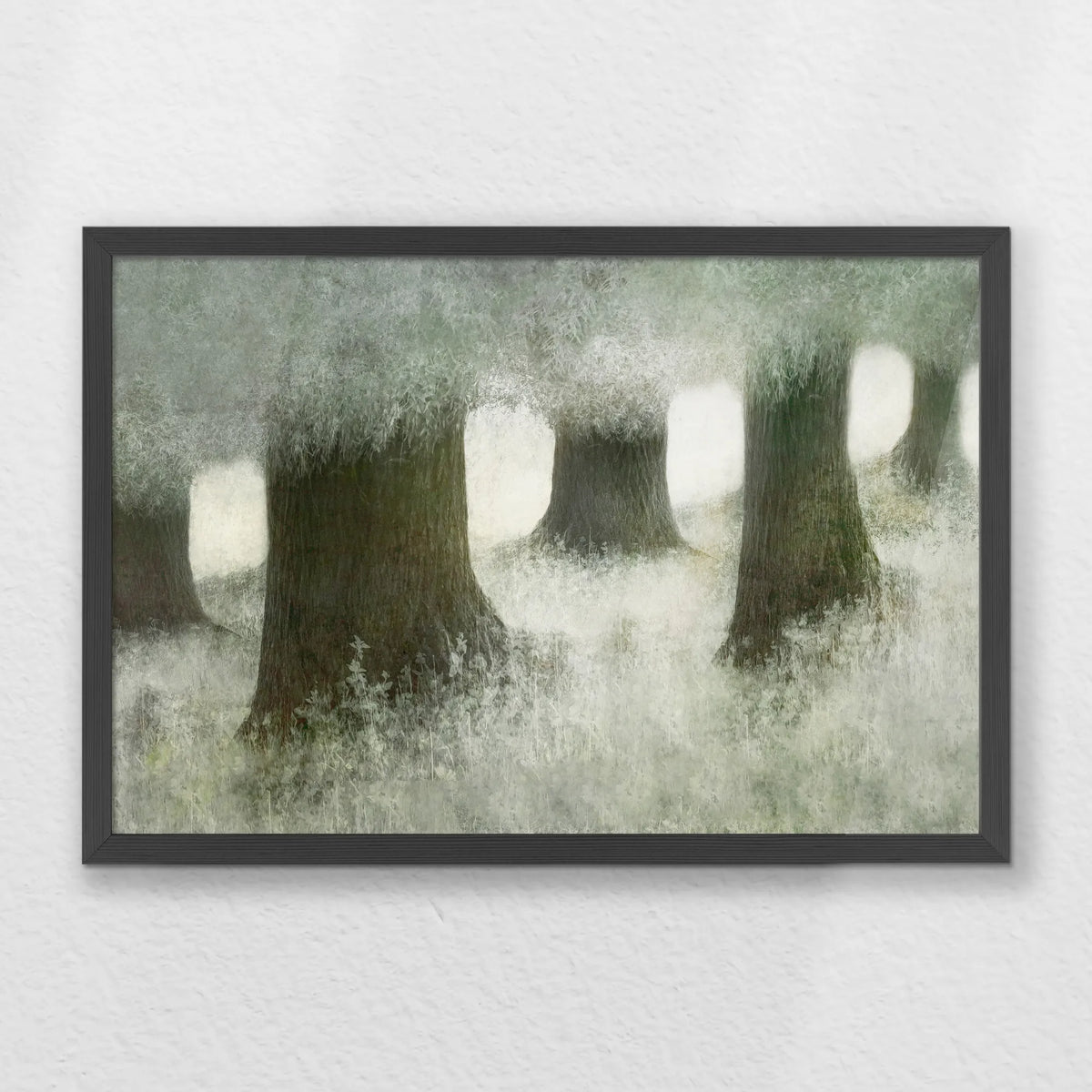PK-060W040