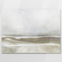 AC-080W060