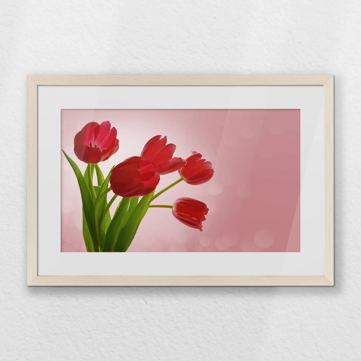 PNP060W040