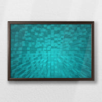 LWN060W040