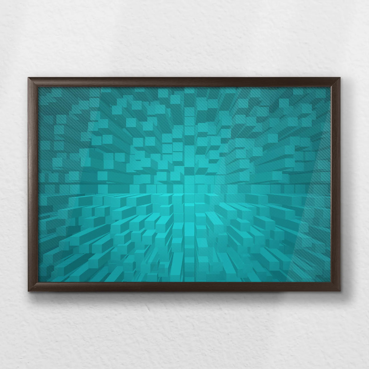 LWN060W040