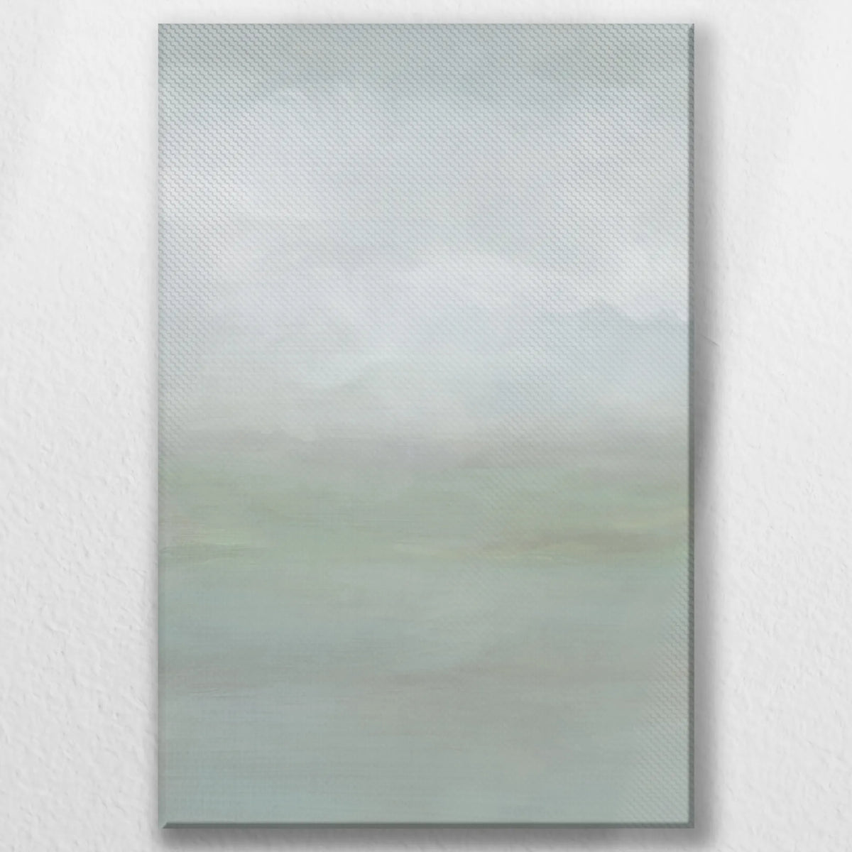 LW-030W045