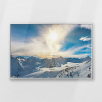PS-100W070