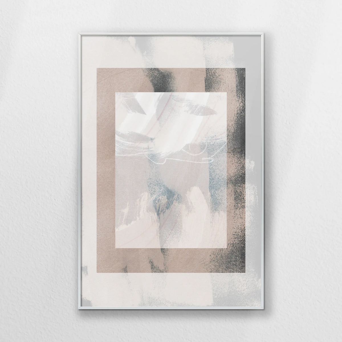 PS-062W093