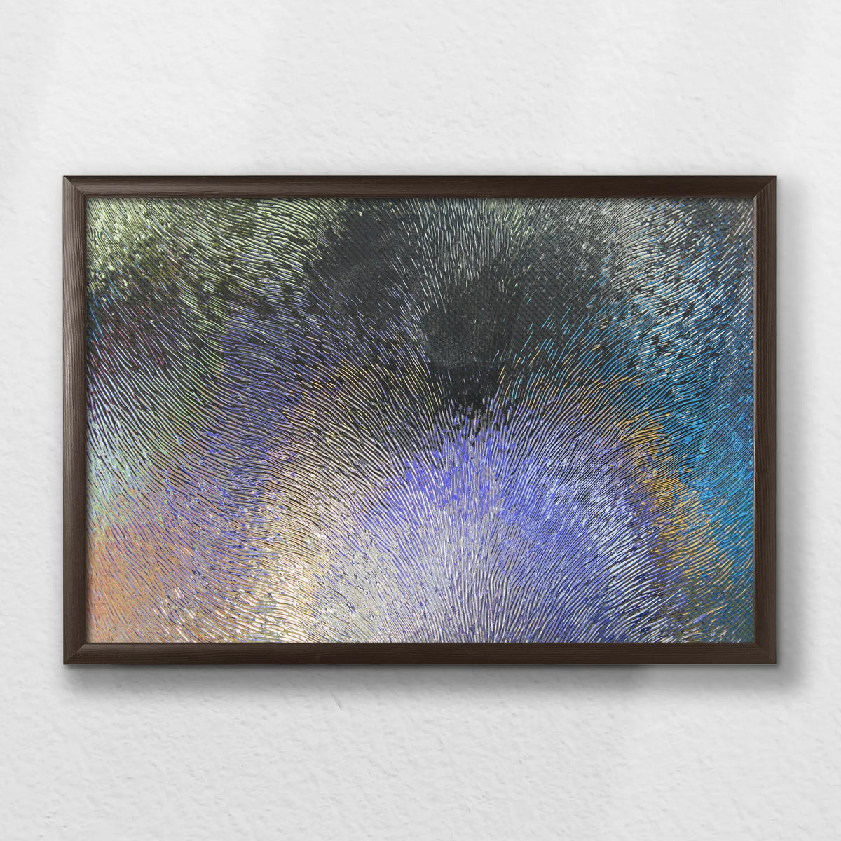 LWN060W040