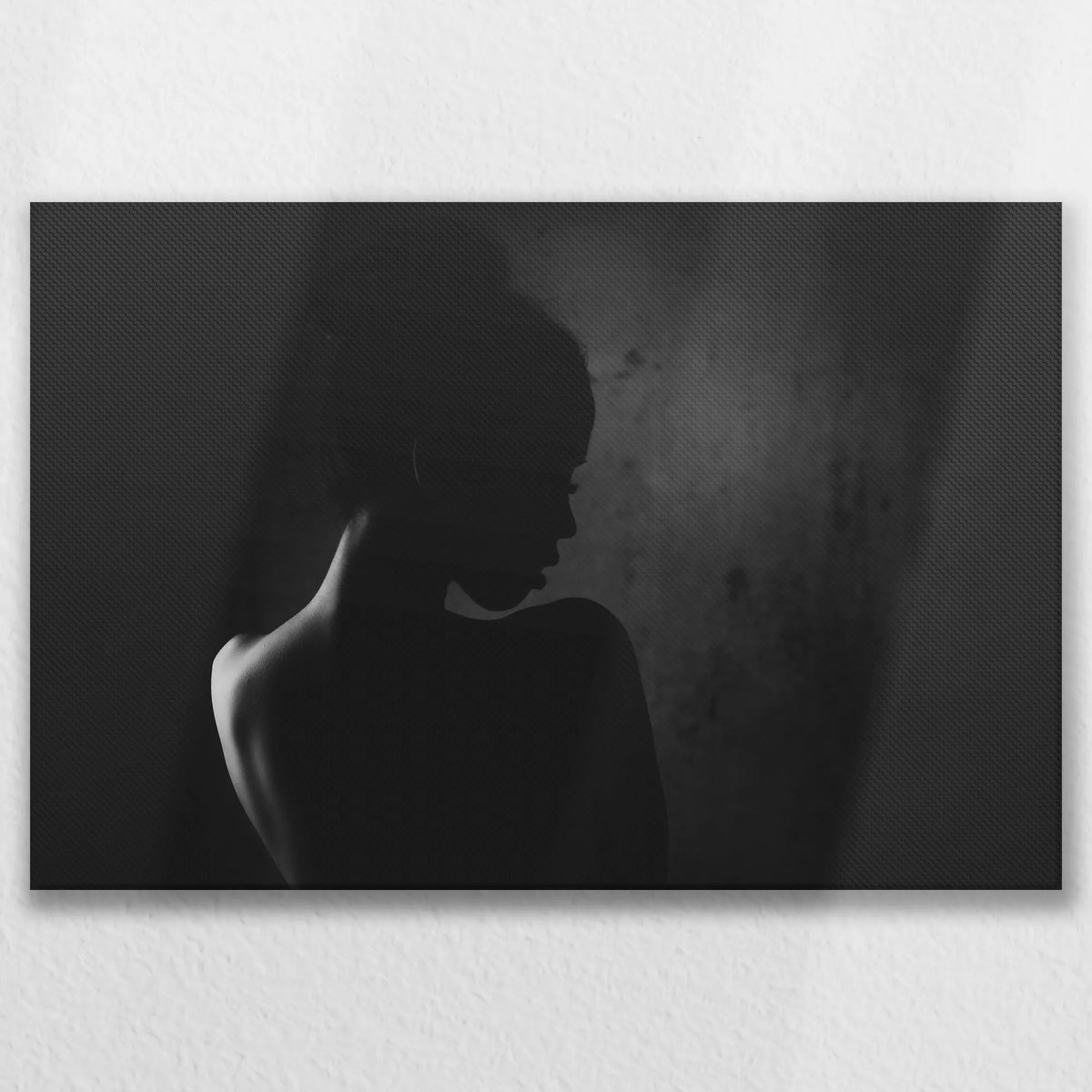 LW-090W060