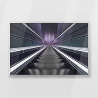 PS-100W070