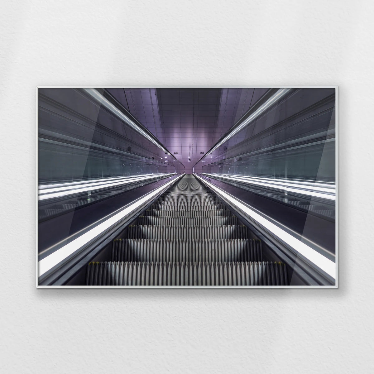PS-100W070