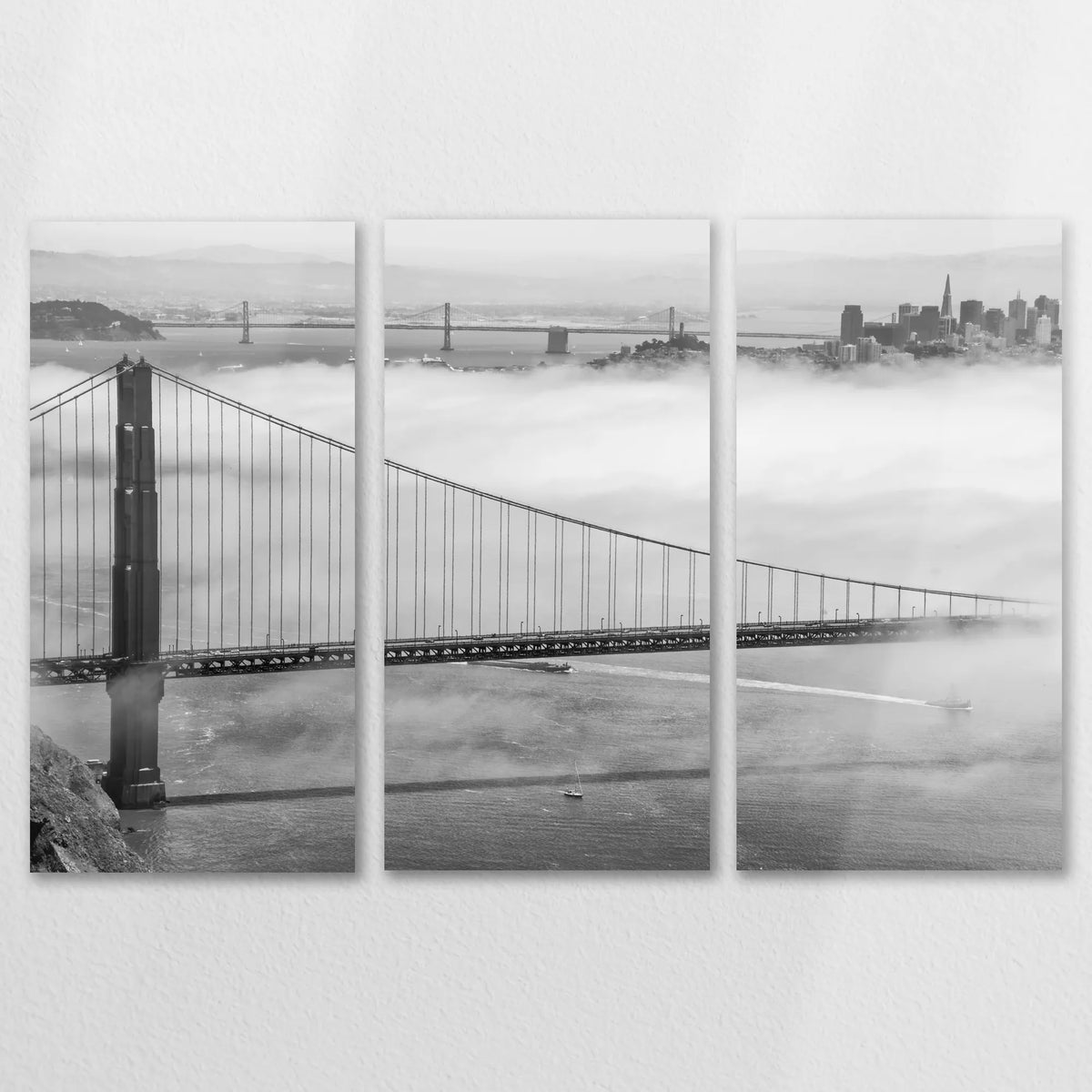 AL-150R100