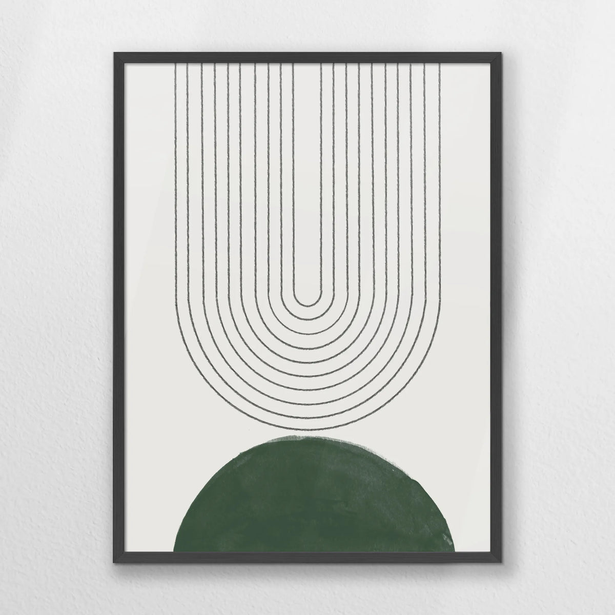 PK-060W080