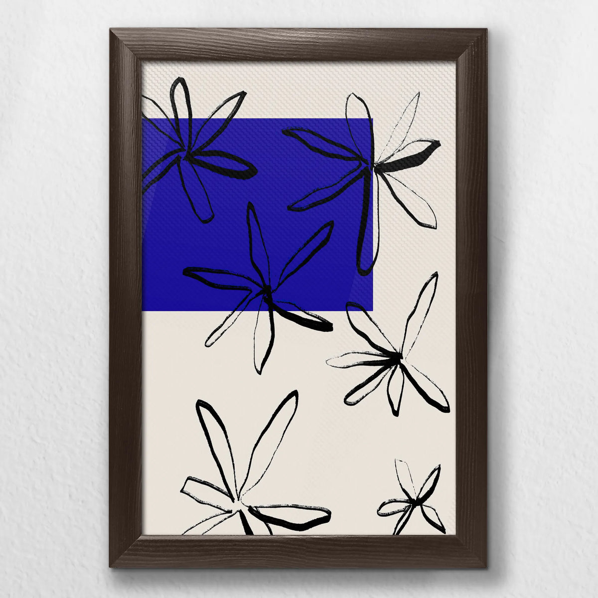 LWN020W030