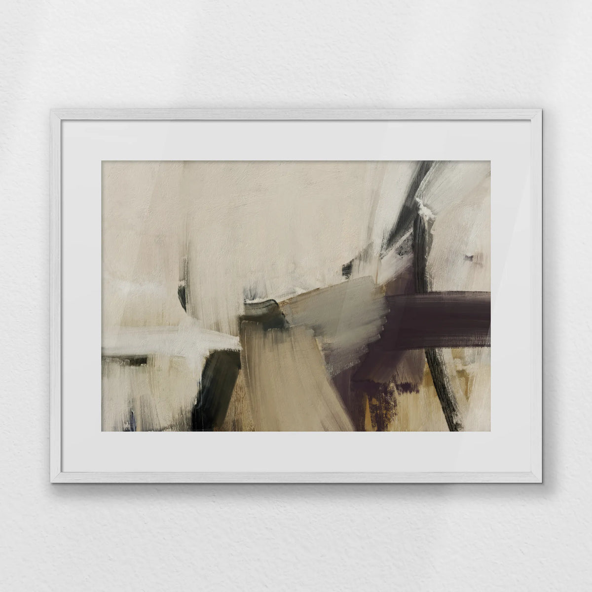 PWP080W060