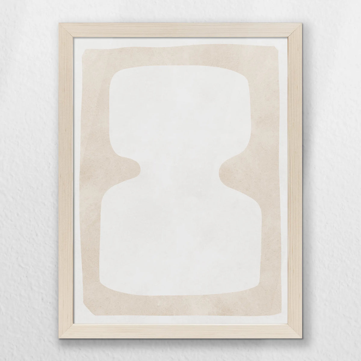 PN-030W040