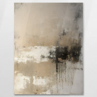 AC-060W080