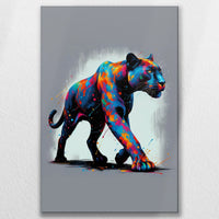 LW-060W090