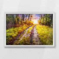 PW-060W040