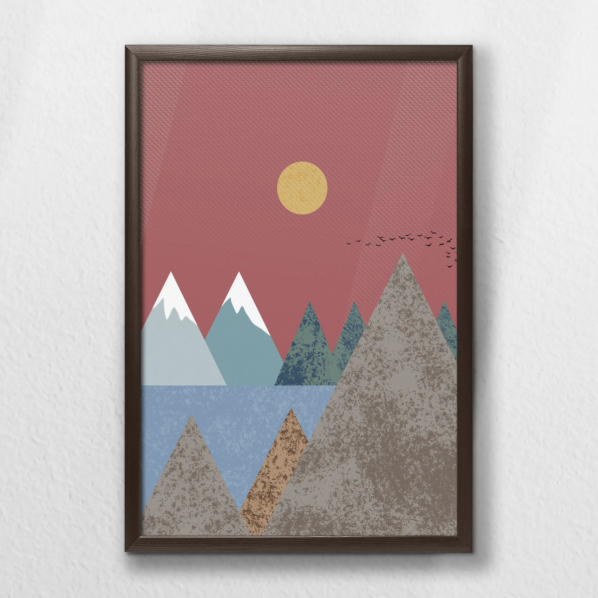 LWN040W060