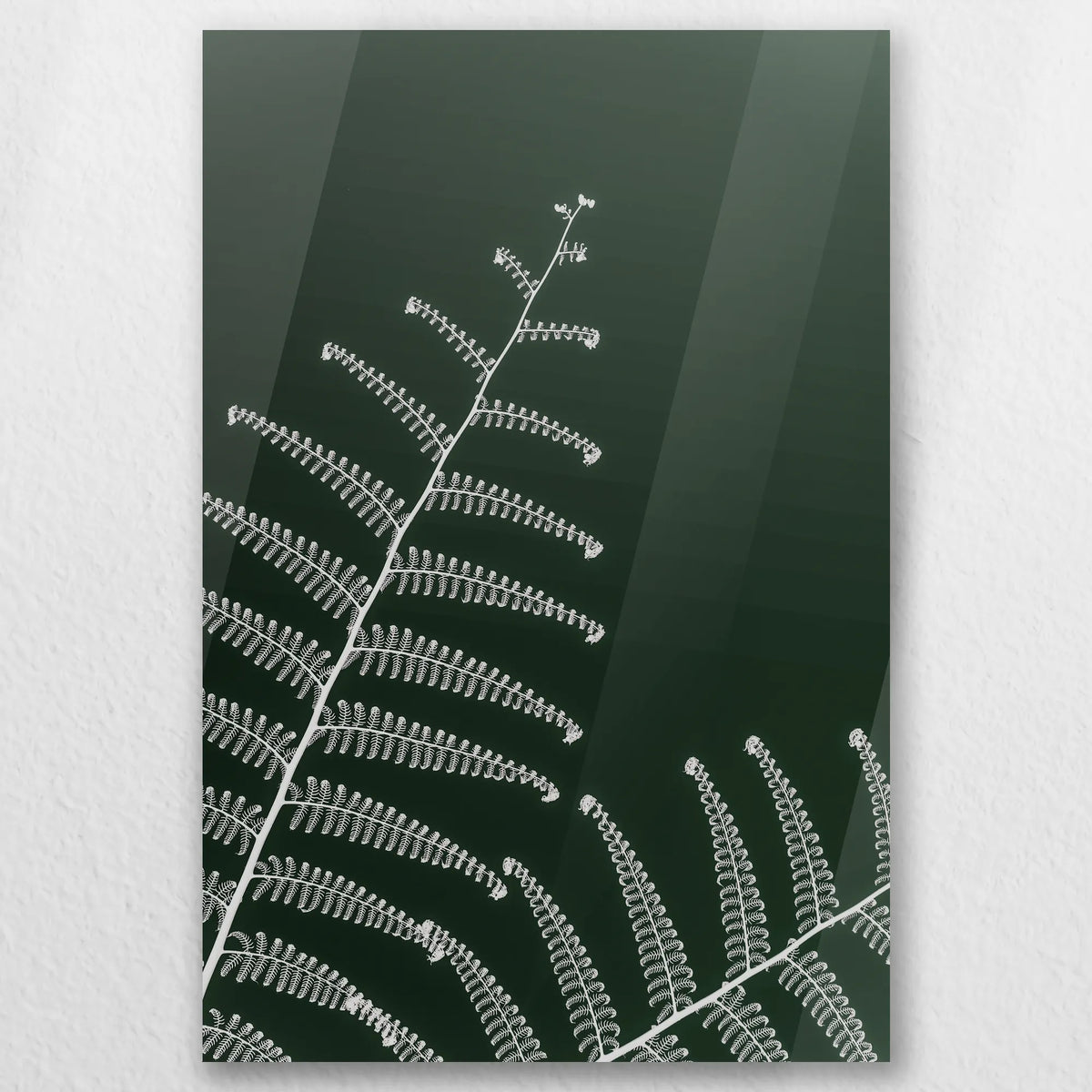 AC-040W060