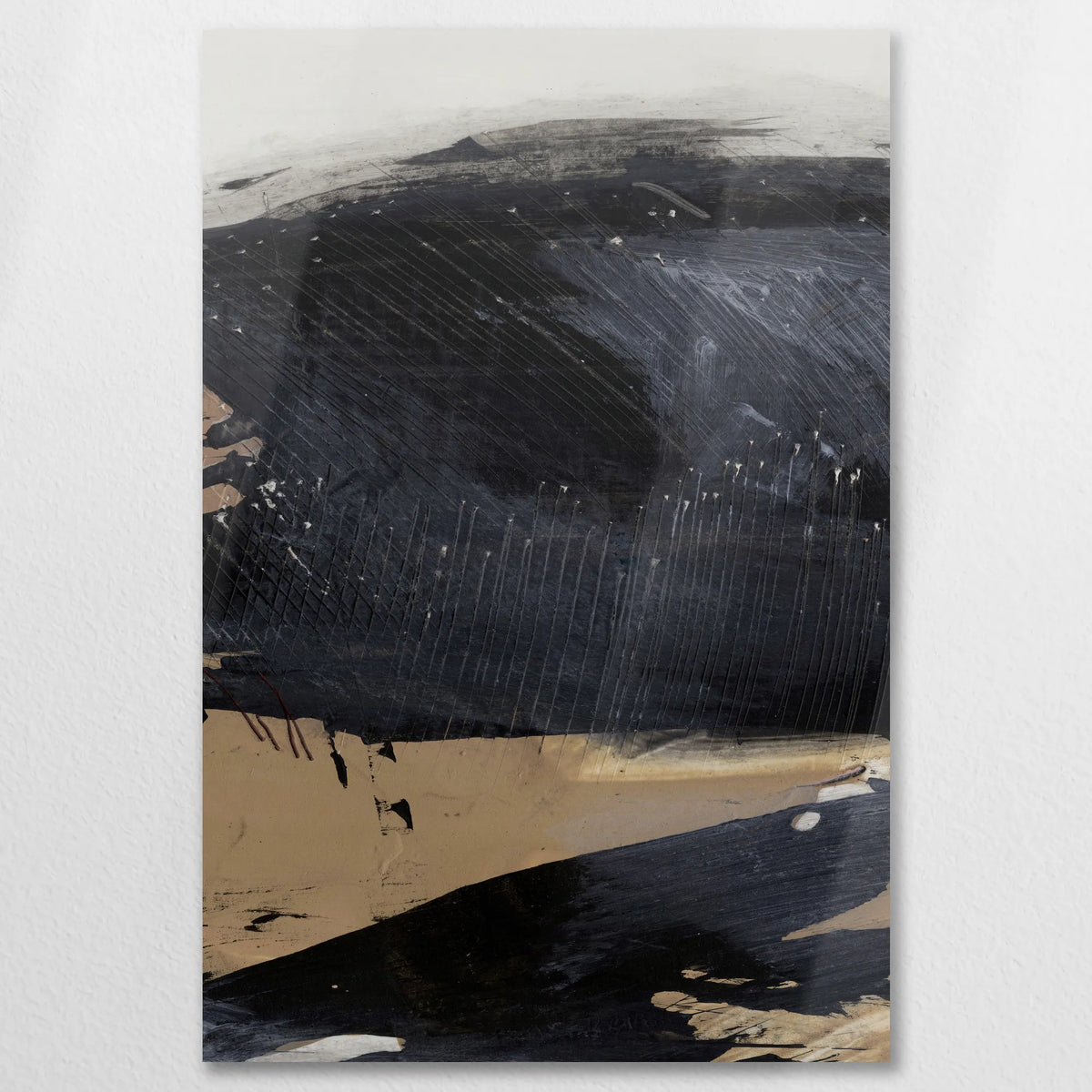 AL-080W120