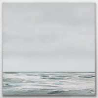 LW-090W090
