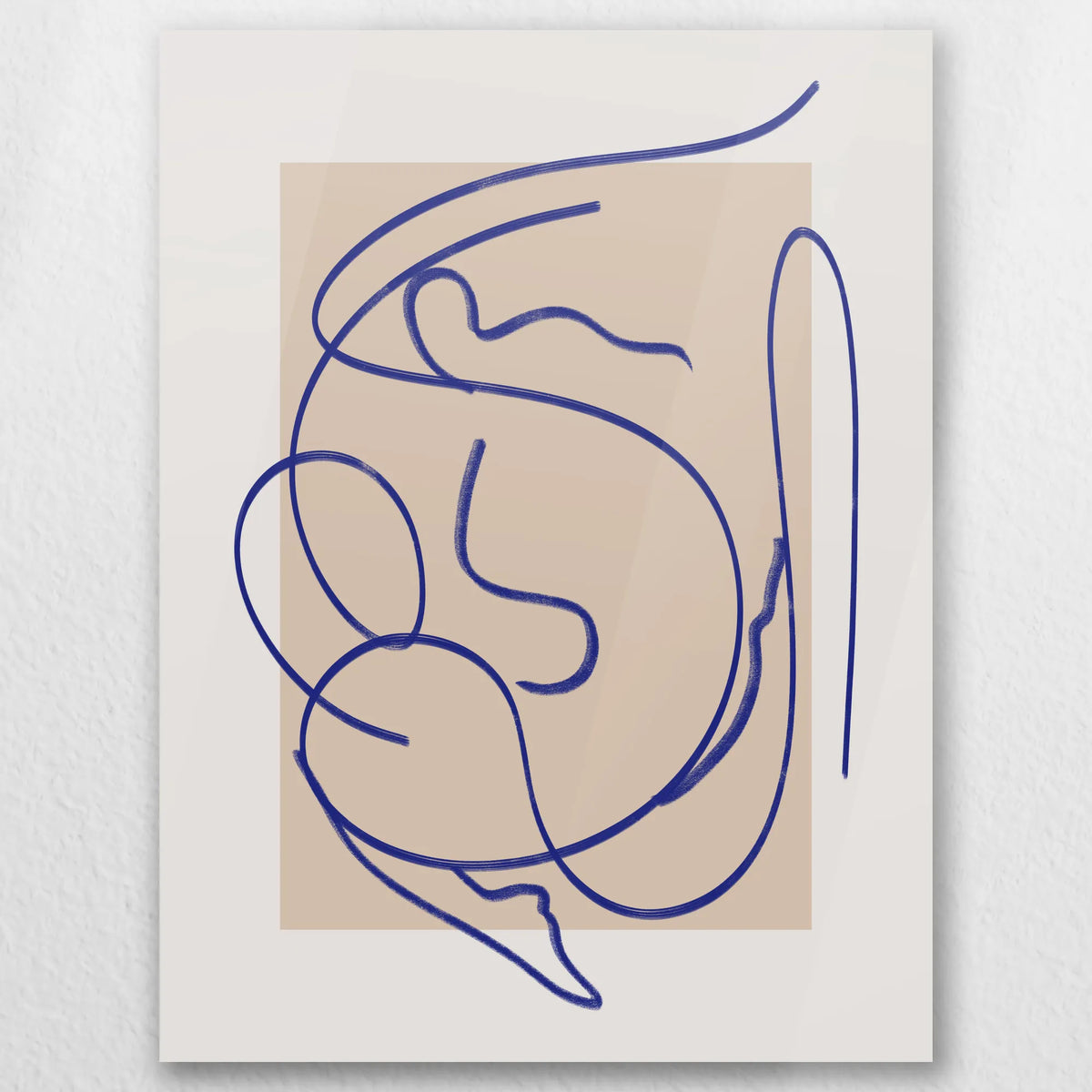 AC-045W060