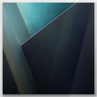 LW-030W030