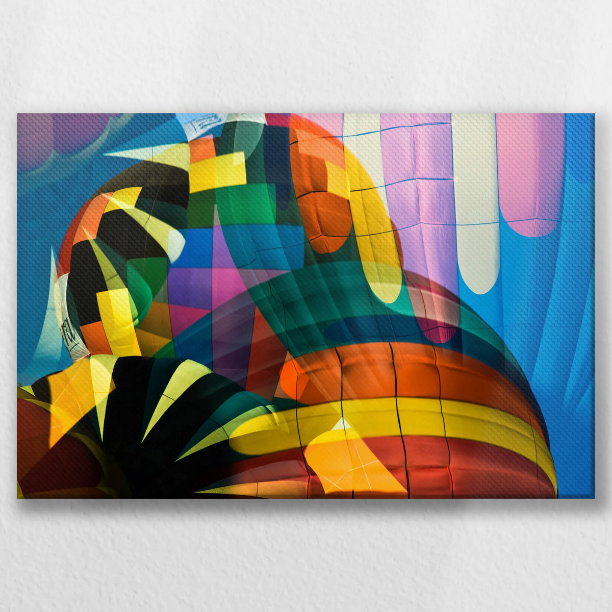 LW-045W030