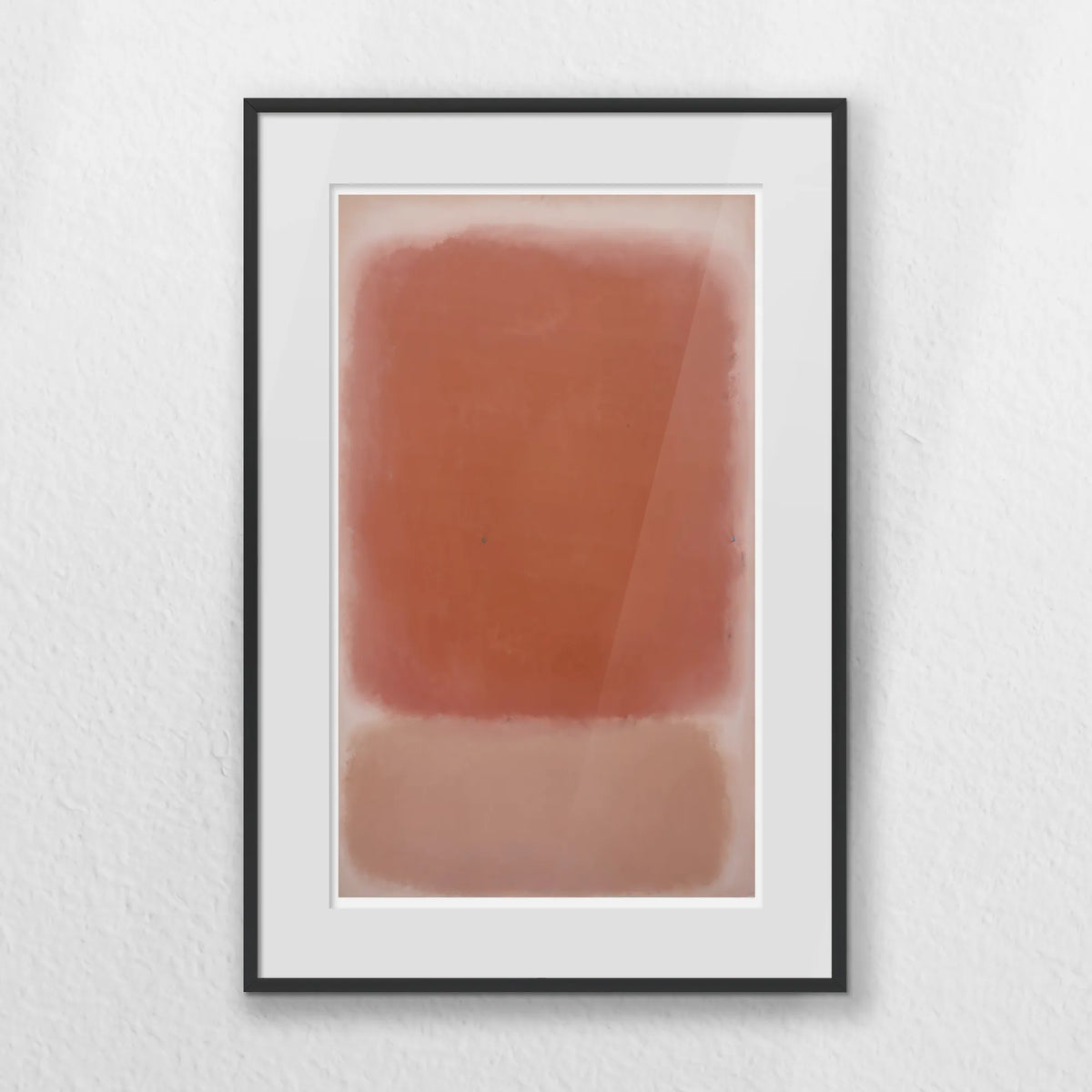 PBP040W060