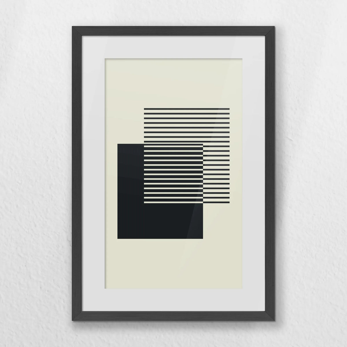 PKP040W060
