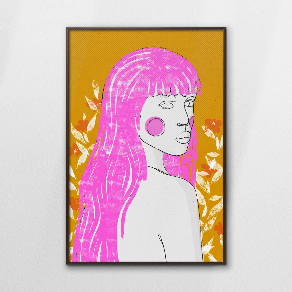 LWN080W120
