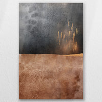 AL-030W045