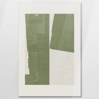 AC-060W090