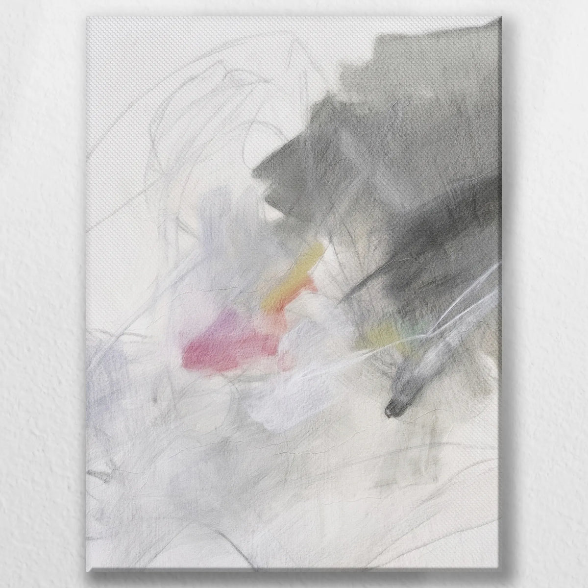 LW-045W060