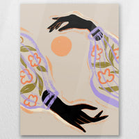 AC-045W060