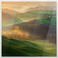 AC-070W070