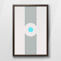 LWN040W060