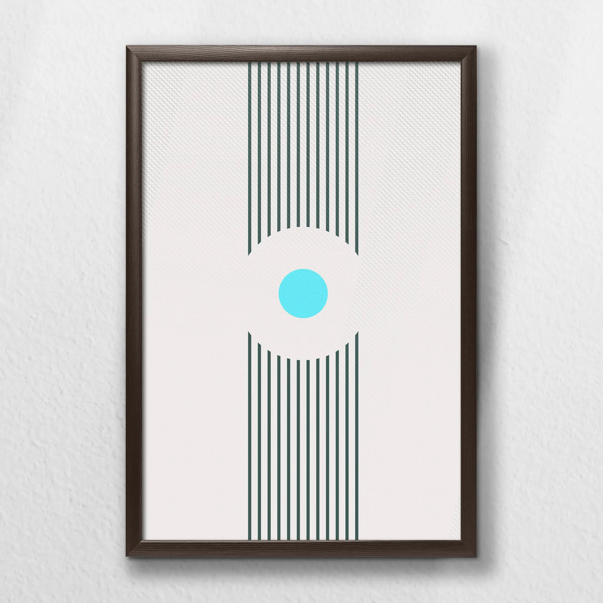 LWN040W060